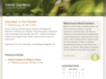 gardensforthepeople.com