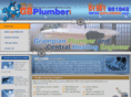 gbplumber.com
