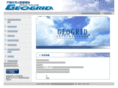 geogrid.co.jp