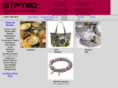 giftedonline.com