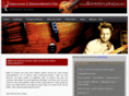 gitarre-lernen.org