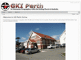 gkiperth.org