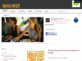 glutengrainfree.com