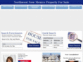 grantsnmhomes.com