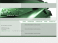 greendiamondsales.com