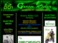 greenriderusa.com