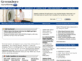 greensboroinjuryattorney.com