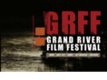 grff.ca