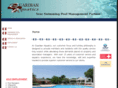 guardianaquatics.com