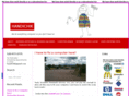 handichik.com