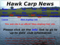 hawkcarpnews.com