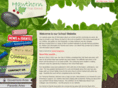 hawthorntree.co.uk