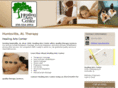healingartscenterhsv.com