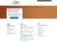 healthcare-tx.com