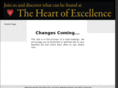 heartofexcellence.com