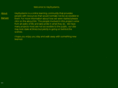heylsystems.com