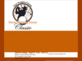 hhhgolfclassic.com