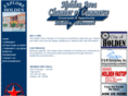 holdenchamber.org
