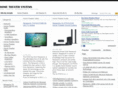 home-theatre-systems.net