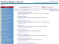 homevillage.org.uk