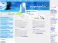 hospedateya.com