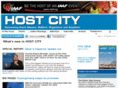 hostcity.co.uk