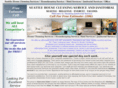 housecleaningservicesseattle.com