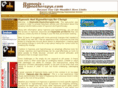 hypnosis-hypnotherapys.com