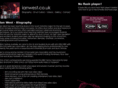 ianwest.co.uk