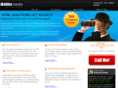 ibebitomedia.com