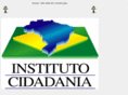 icidadania.org