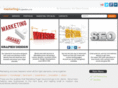 ilocalmarketing.com
