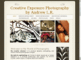imagesbyandrewriddle.com
