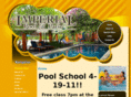 imperialpool.com