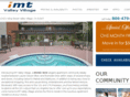 imtvalleyvillage.com