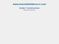 inassitaliafalcucci.com