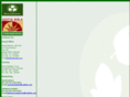 indobharatrayon.com