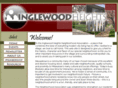 inglewoodheights.com