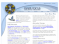 innerfocus.ca