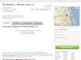 insuranceinverobeach.com