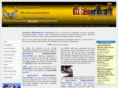 integritymanagementsolutions.com