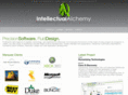 intellectualalchemy.com
