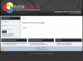 interactioncommunications.com