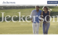 jeckerson.com