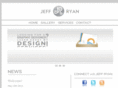 jeff-ryan.com