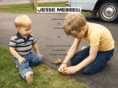 jessemerrell.info
