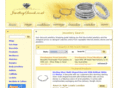 jewellerysearch.co.uk