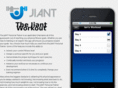 jiantfitness.com