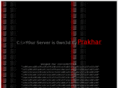 jkcabinetsonline.com