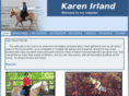 karenirland.com
